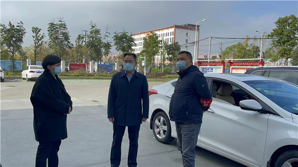 微信圖片_20221124174545.jpg 微信圖片_20221124174545.jpg