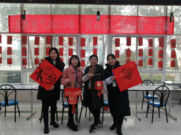 3739204cbd381a0e67691f0eb63157e.jpg 3739204cbd381a0e67691f0eb63157e.jpg