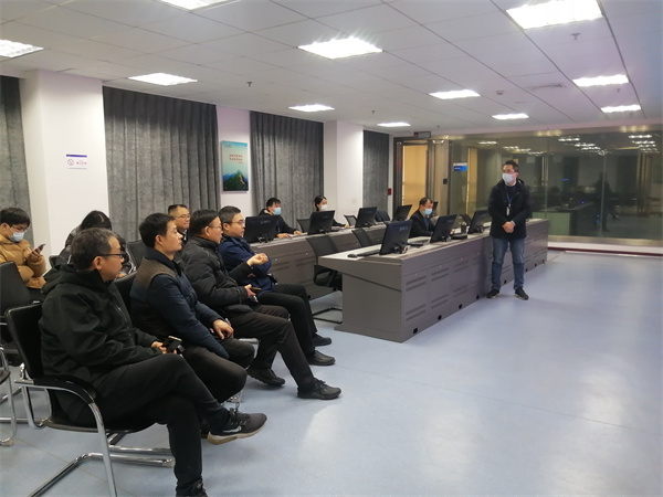 微信圖片_20230208155614.jpg 微信圖片_20230208155614.jpg