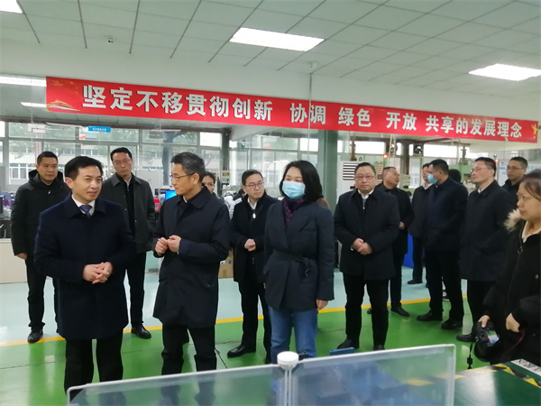 微信圖片_20230213150843.jpg 微信圖片_20230213150843.jpg