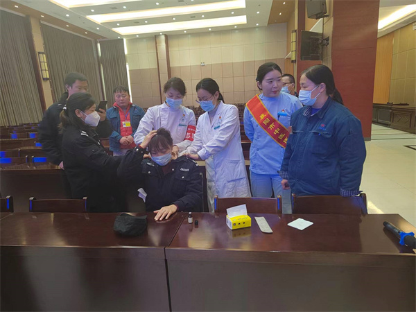 急救培訓3.jpg 急救培訓3.jpg