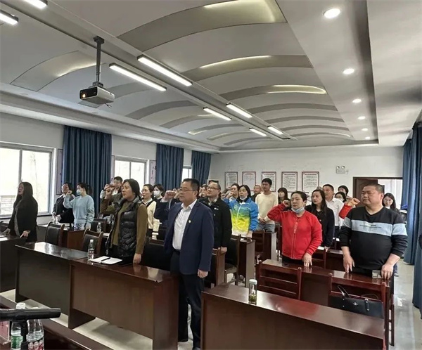 640 (1).jpg 640 (1).jpg