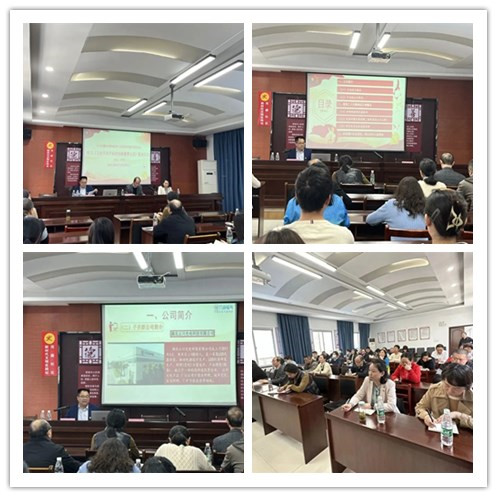 initpintu_副本.jpg initpintu_副本.jpg