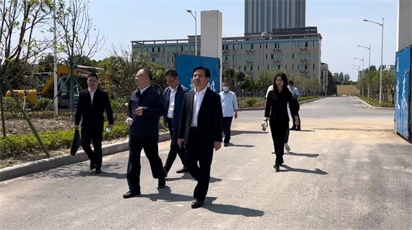 省經(jīng)信廳光電項(xiàng)目5(可采用).jpg 省經(jīng)信廳光電項(xiàng)目5(可采用).jpg