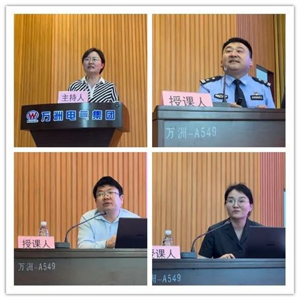 640 (6).jpg 640 (6).jpg