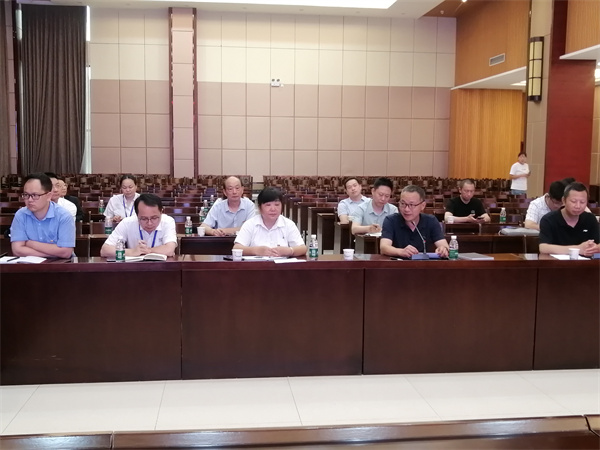 宣傳會(huì)3.jpg 宣傳會(huì)3.jpg