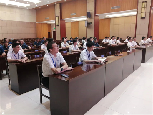 慶七一3.jpg 慶七一3.jpg