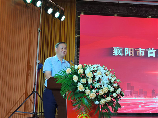 集體協(xié)商競賽5(采用).jpg 集體協(xié)商競賽5(采用).jpg