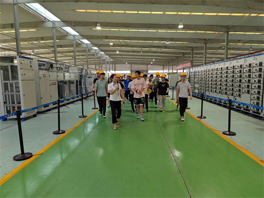 武理工參觀1.jpg 武理工參觀1.jpg